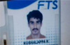 Sullia: Man found dead in PG accommodation; murder suspected